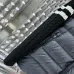 Moncler Coats/Down Jackets #B42360