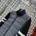 Moncler Coats/Down Jackets #B42360