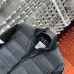 Moncler Coats/Down Jackets #B42360