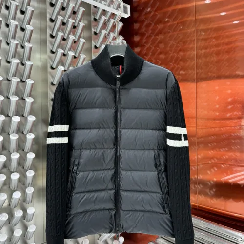 Moncler Coats/Down Jackets #B42360