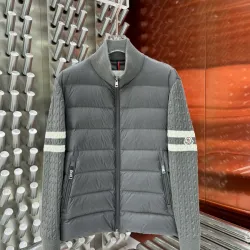 Moncler Coats/Down Jackets #B42361