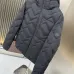 Moncler Coats/Down Jackets #B42362