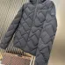 Moncler Coats/Down Jackets #B42362