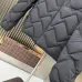 Moncler Coats/Down Jackets #B42362