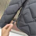 Moncler Coats/Down Jackets #B42362