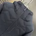 Moncler Coats/Down Jackets #B42362