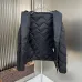 Moncler Coats/Down Jackets #B42362