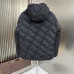 Moncler Coats/Down Jackets #B42362