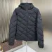 Moncler Coats/Down Jackets #B42362