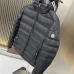 Moncler Coats/Down Jackets #B42363