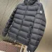 Moncler Coats/Down Jackets #B42363