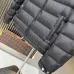 Moncler Coats/Down Jackets #B42363