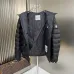 Moncler Coats/Down Jackets #B42363