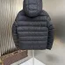 Moncler Coats/Down Jackets #B42363