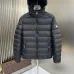 Moncler Coats/Down Jackets #B42363