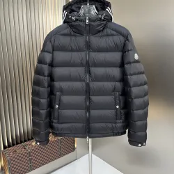 Moncler Coats/Down Jackets #B42363