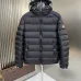 Moncler Coats/Down Jackets #B42363