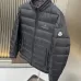 Moncler Coats/Down Jackets #B42365