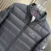 Moncler Coats/Down Jackets #B42365