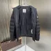 Moncler Coats/Down Jackets #B42365