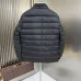 Moncler Coats/Down Jackets #B42365