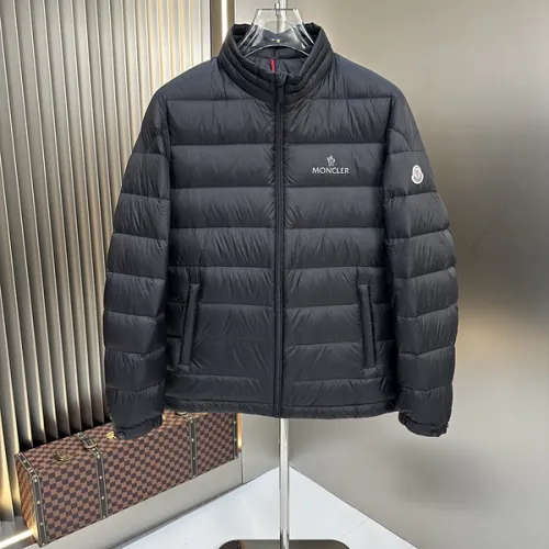 Moncler Coats/Down Jackets #B42365