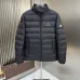 Moncler Coats/Down Jackets #B42365