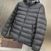 Moncler Coats/Down Jackets #B42366