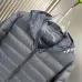 Moncler Coats/Down Jackets #B42366