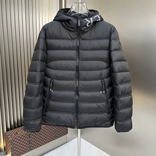 Moncler Coats/Down Jackets #B42366