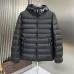 Moncler Coats/Down Jackets #B42366