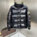 Moncler Coats/Down Jackets #B42367