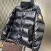 Moncler Coats/Down Jackets #B42367