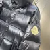 Moncler Coats/Down Jackets #B42367