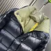 Moncler Coats/Down Jackets #B42367