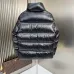 Moncler Coats/Down Jackets #B42367