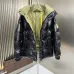 Moncler Coats/Down Jackets #B42367