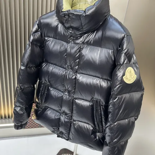 Moncler Coats/Down Jackets #B42367