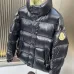 Moncler Coats/Down Jackets #B42367