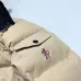 Moncler Coats/Down Jackets #B42781