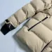 Moncler Coats/Down Jackets #B42781