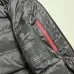 Moncler Coats/Down Jackets #B42781