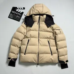 Moncler Coats/Down Jackets #B42781