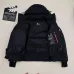 Moncler Coats/Down Jackets #B42782