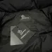 Moncler Coats/Down Jackets #B42782