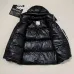 Moncler Coats/Down Jackets #B42796