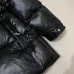 Moncler Coats/Down Jackets #B42796