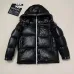 Moncler Coats/Down Jackets #B42796