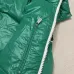 Moncler Coats/Down Jackets #B42797