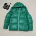 Moncler Coats/Down Jackets #B42797